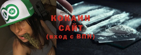 первитин Касимов