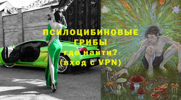первитин Касимов